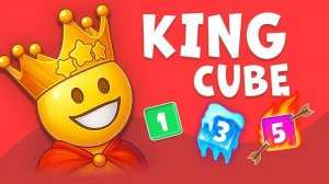 Number Stack Merge Kingdom