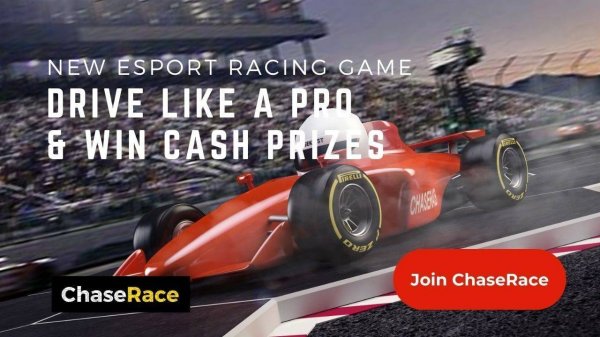 Pit Crew Commander: Racing Strategy