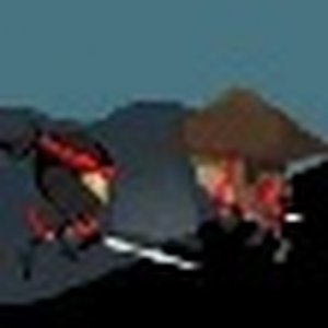 Shadow Path: A Ninja Puzzle Quest