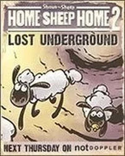 Sheep Puzzle Adventure Online
