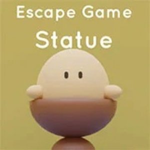 Nicolet Escape: Statue Puzzle