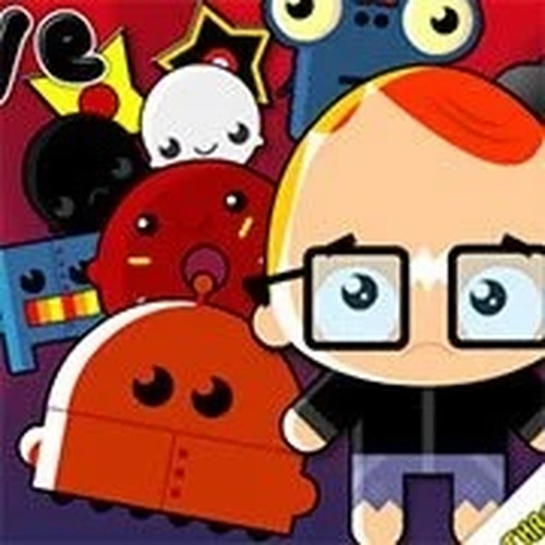 Nerve Jangla Puzzle Challenge