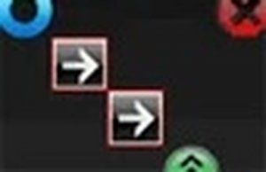 Telegrav 2 Puzzle Game