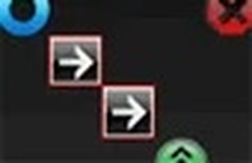 Telegrav 2 Puzzle Game
