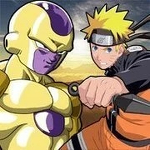 Crazy Defender 8 Co-op Action