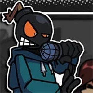 Tempo Match Music Challenge