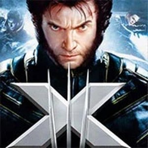 Marvel Heroes Side-Scrolling Quest