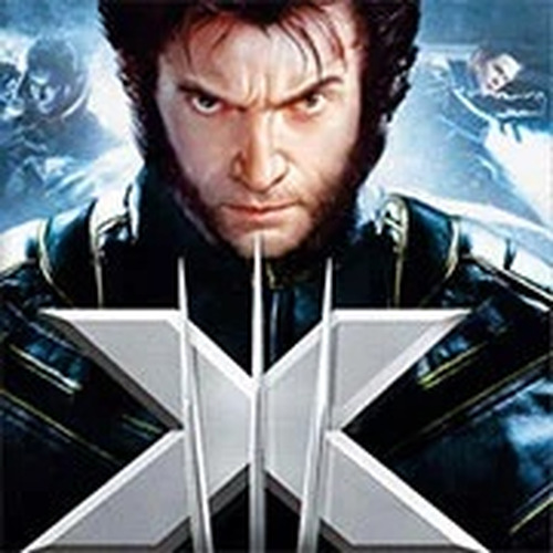 Marvel Heroes Side-Scrolling Quest