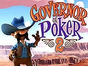 Governor of Cards 2 Puzzle Game