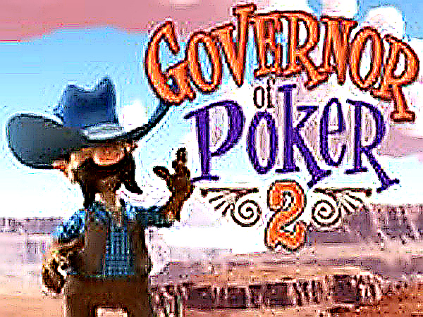 Governor of Cards 2 Puzzle Game
