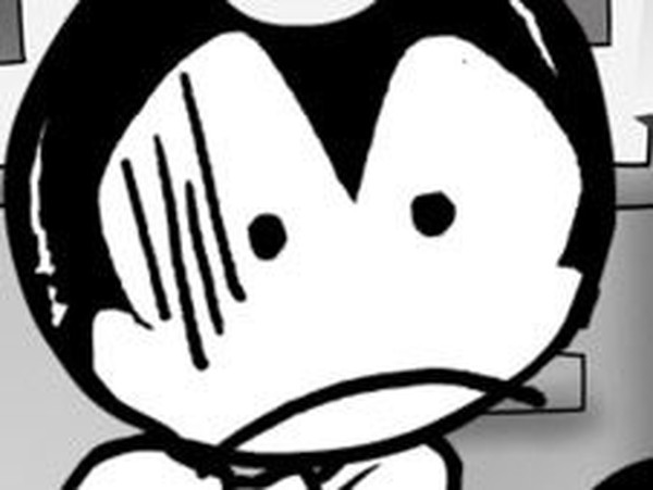 Rhythm Duel with Bendy Music Mod