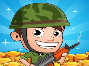 Team Lead: Tactical Planning