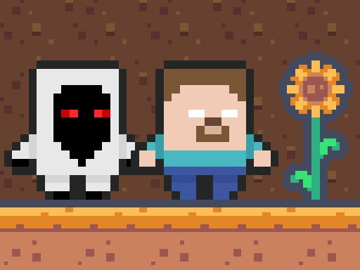 Farm Team Arcade Game