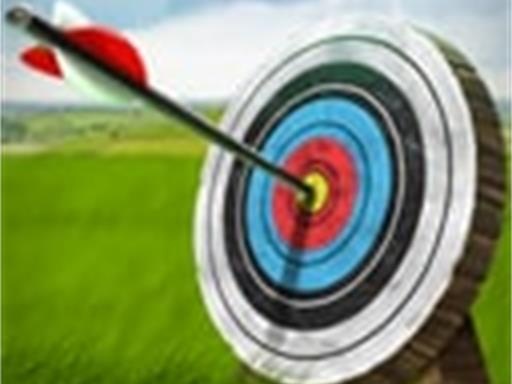 World Archery Tour