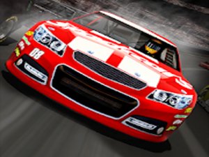 City Drift Racing Arcade