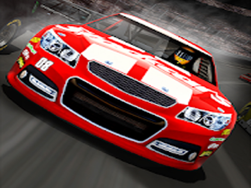 City Drift Racing Arcade