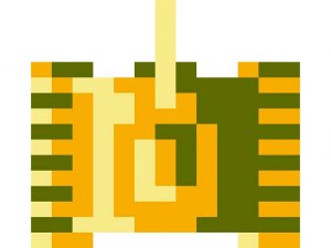 City Guardian Online: Tank Defense
