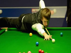 8 Ball Pool World Sports Game