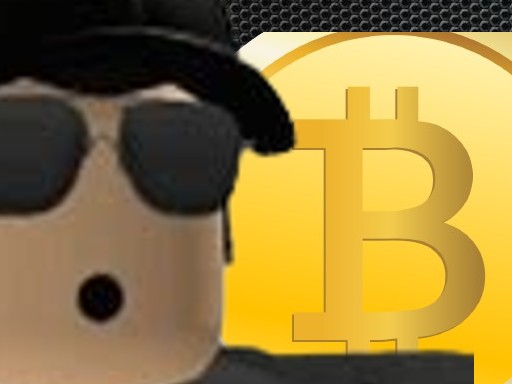 Bitcoin Mining Idle Simulator