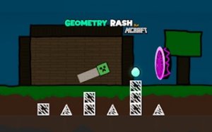 Cubic Path Explorer