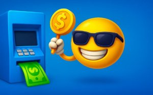 Cash Stack Runner: Endless Arcade Dash