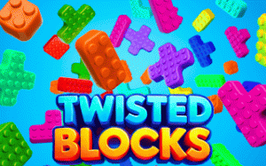 Color Block Puzzle Challenge