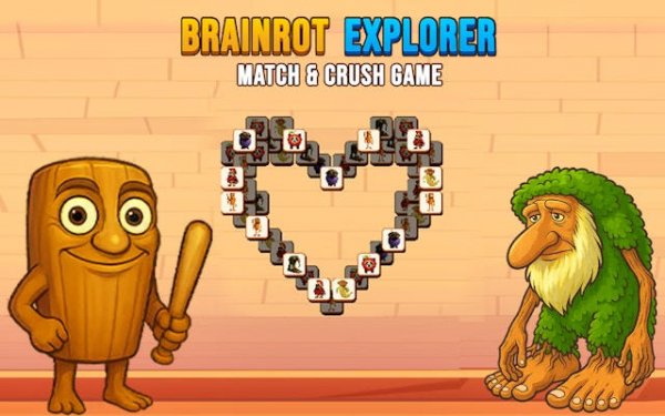 Sorting Challenge: Match and Combine