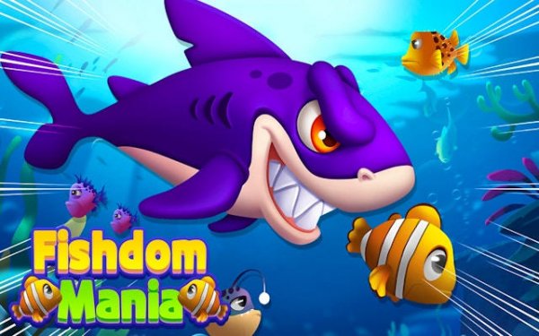 Oceanic Number Puzzle: Marine Match
