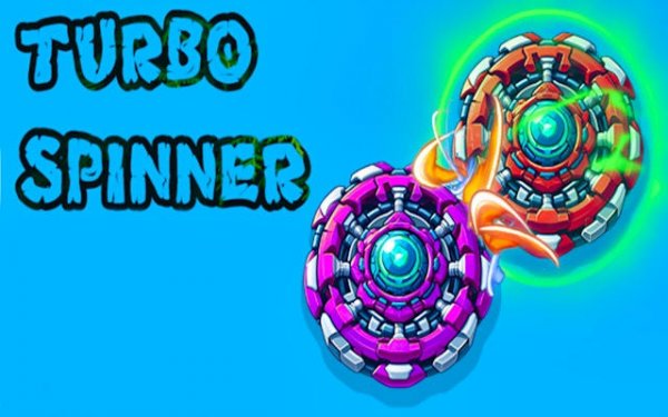 Orbit Dash: Reflex Arcade Runner