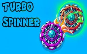 Orbit Dash: Reflex Arcade Runner