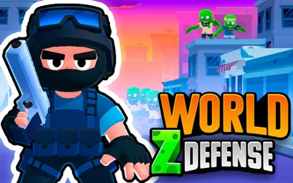 Global Safety Command: Redirect and Protect