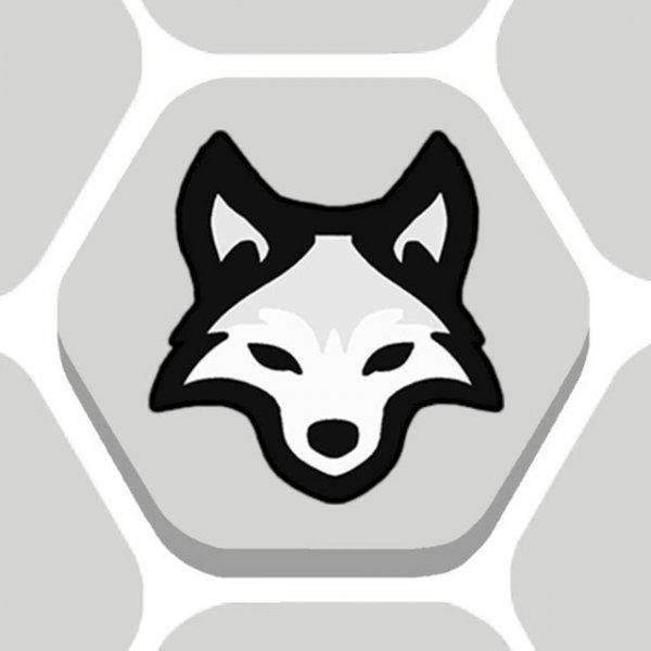 Sheep vs Wolf Puzzle