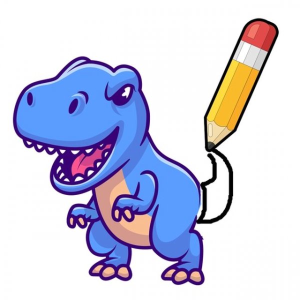 Wacky Doodle Puzzle Game