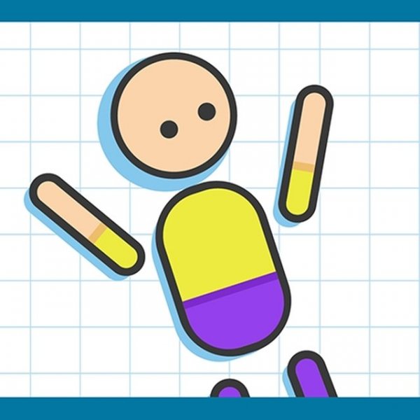 Bob Puzzle Adventure Game