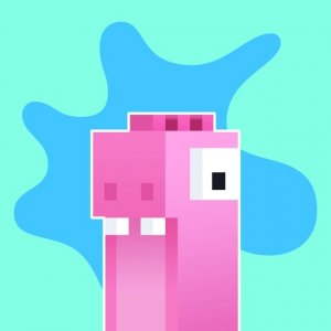 Roller Puzzle Adventure