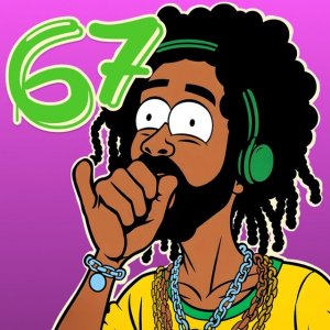 67 Doi Doi Puzzle Game