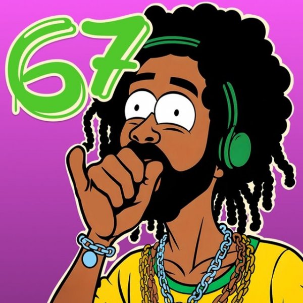 67 Doi Doi Puzzle Game