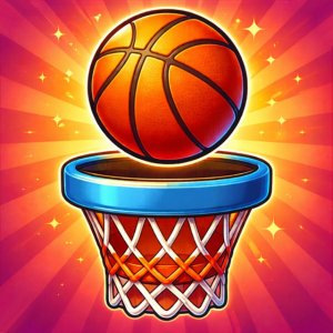 Basket Swap Puzzle Game