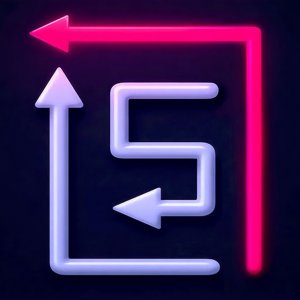 Arrow Tap Puzzle Game