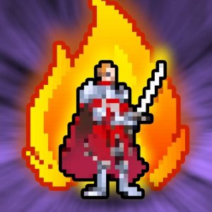 Shadow Frontier: Monster Defense