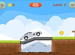 Crossing Paths Puzzle Challenge