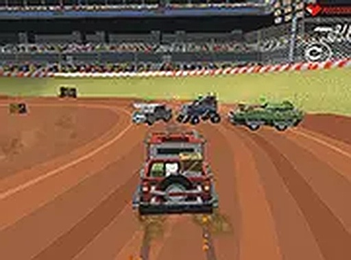 Cube Circuit Survival