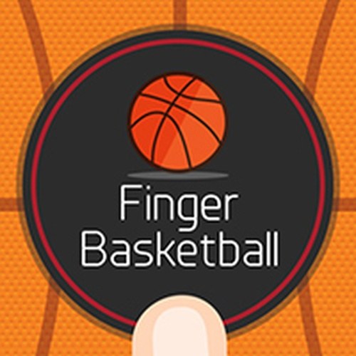 Hoops Keep-Up Challenge